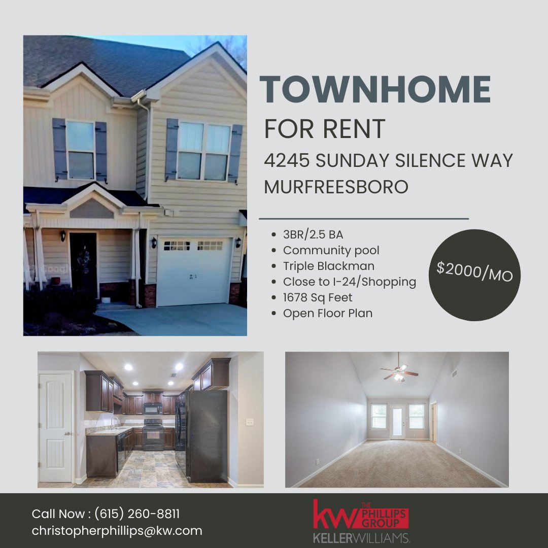 Phillips_Group's tweet image. 