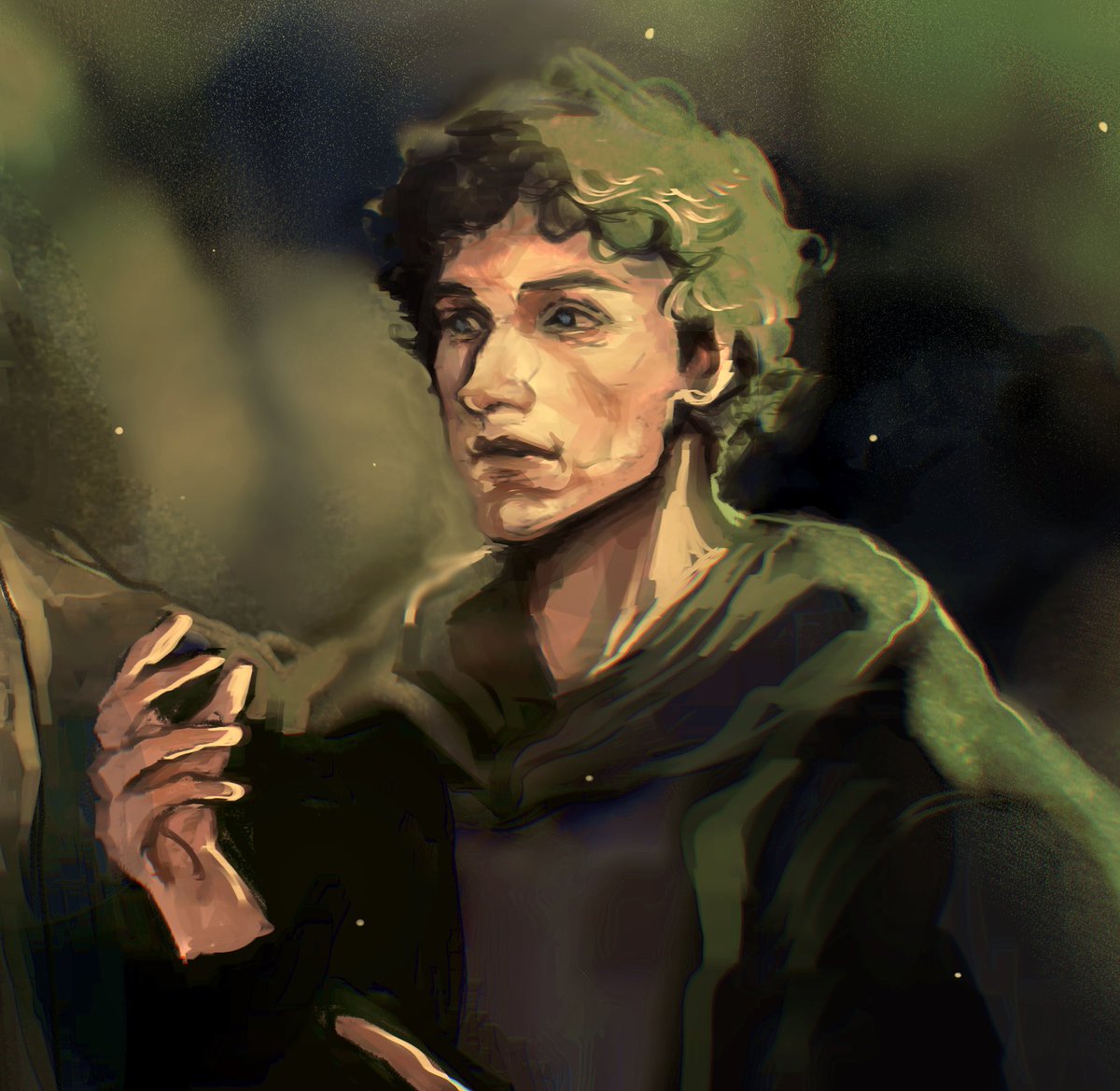 noxtisólan! tweet media