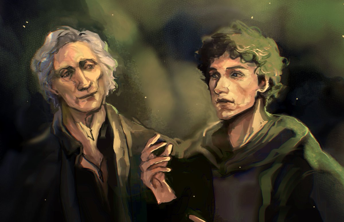 noxtisólan! tweet media