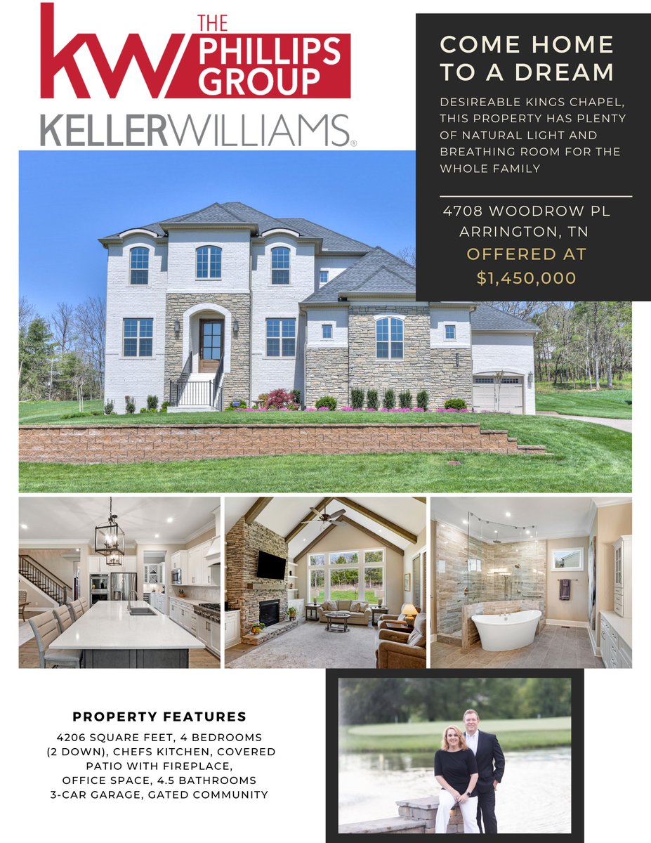 Phillips_Group's tweet image. 