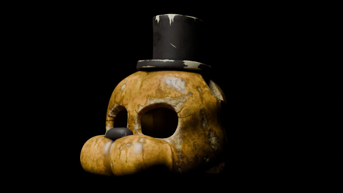 DisGuy_B tweet media