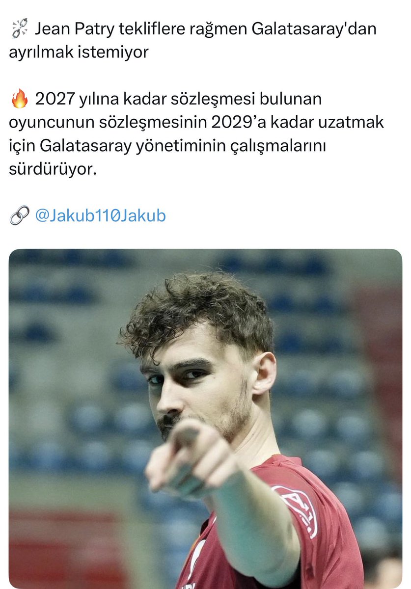 missingold's tweet image. Yok istemez kendisi Galatasaray enayisi kardeşim