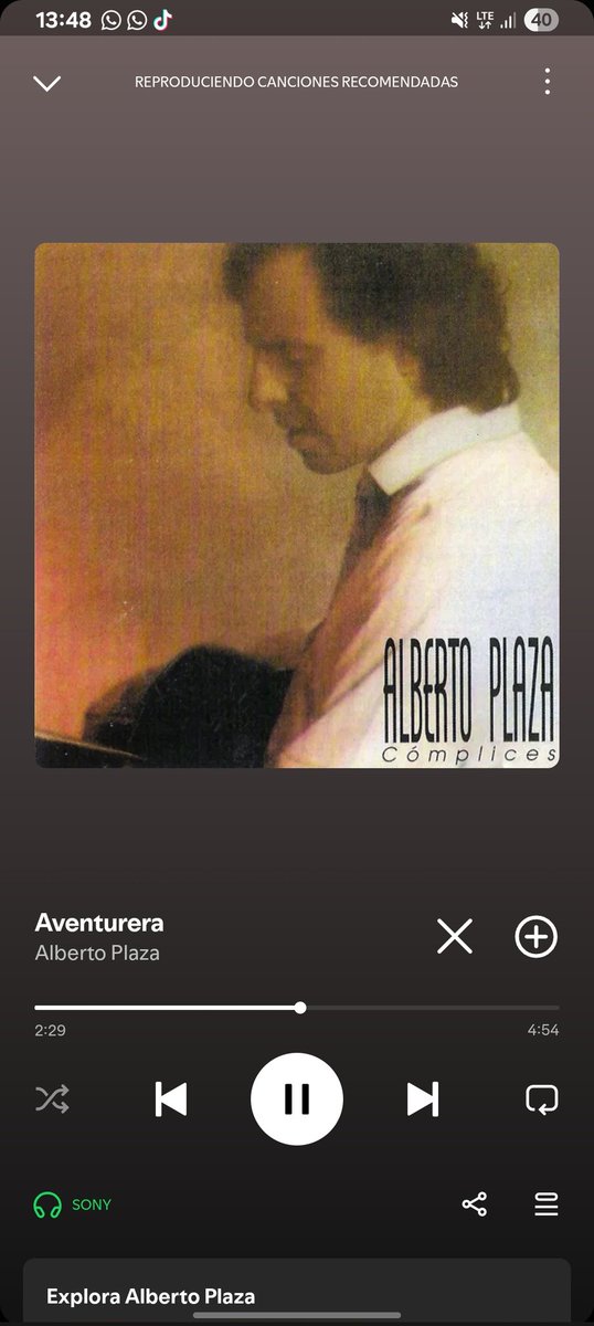 Jossssss🦭 tweet media