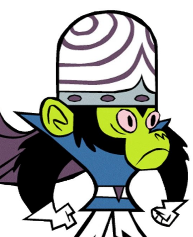 XxM4XL3KUPP13xX's tweet image. when the weird kid sits down with us! #epic