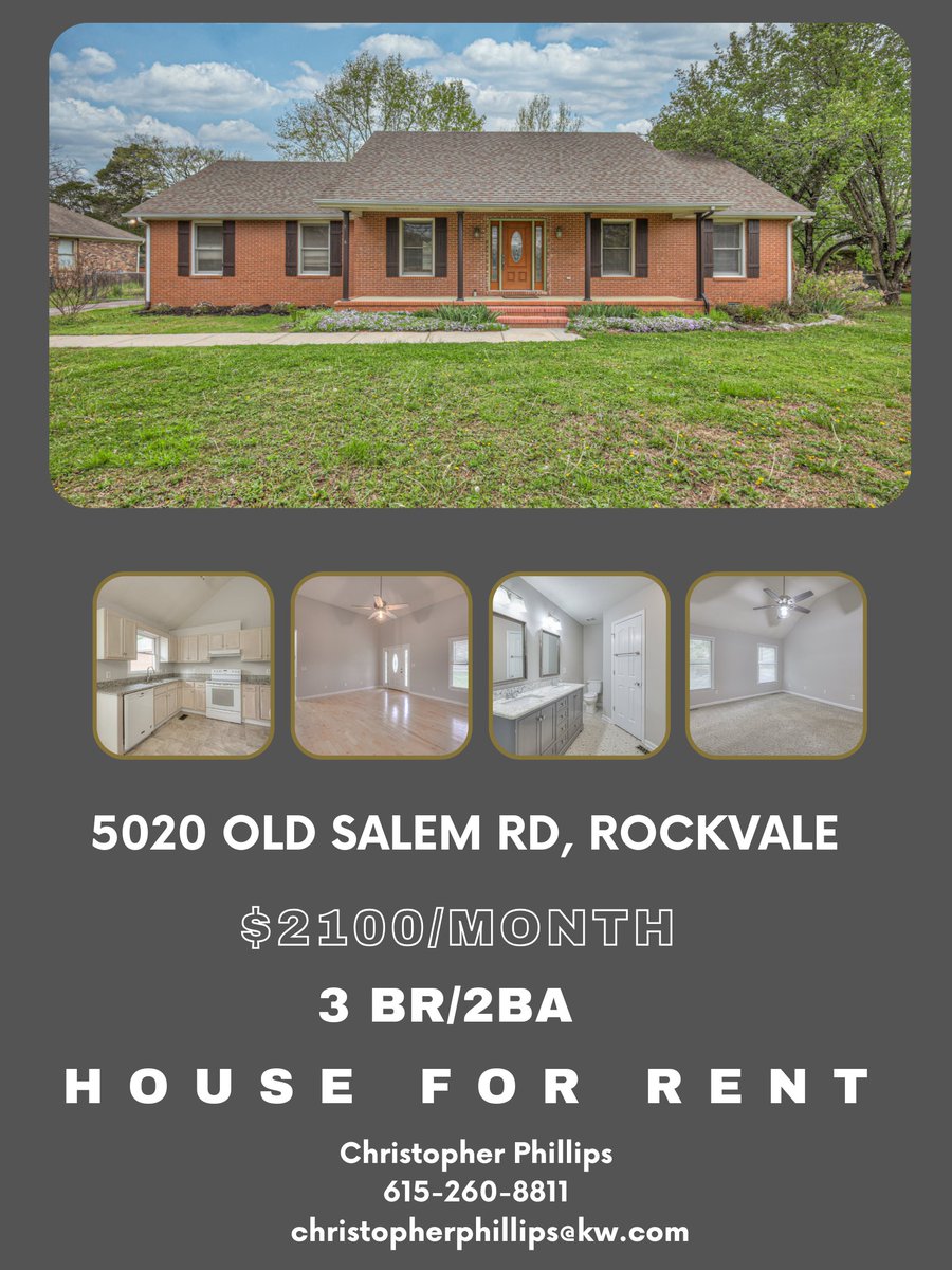 Phillips_Group's tweet image. 