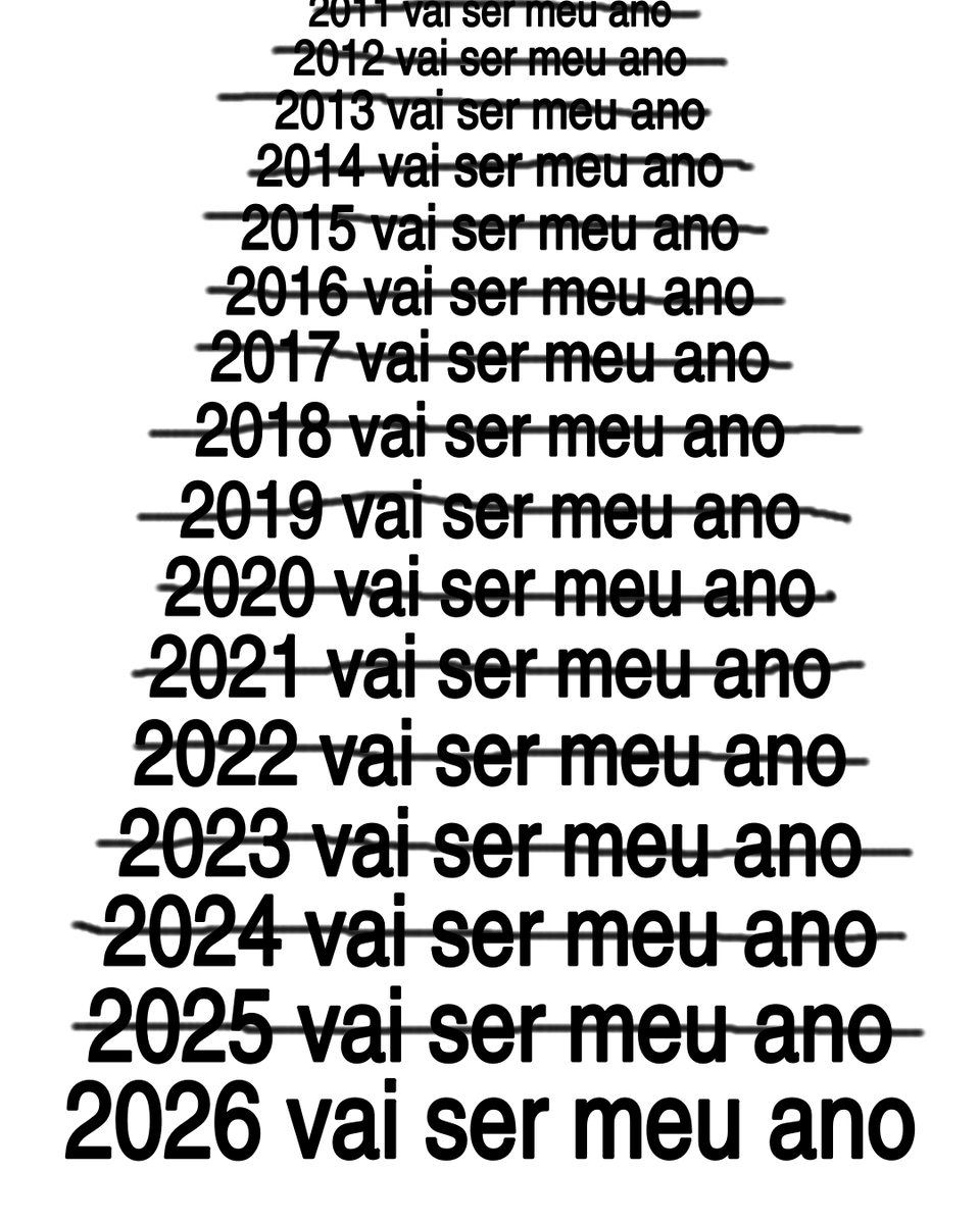 Trouxinha (@euovitinn) on Twitter photo 