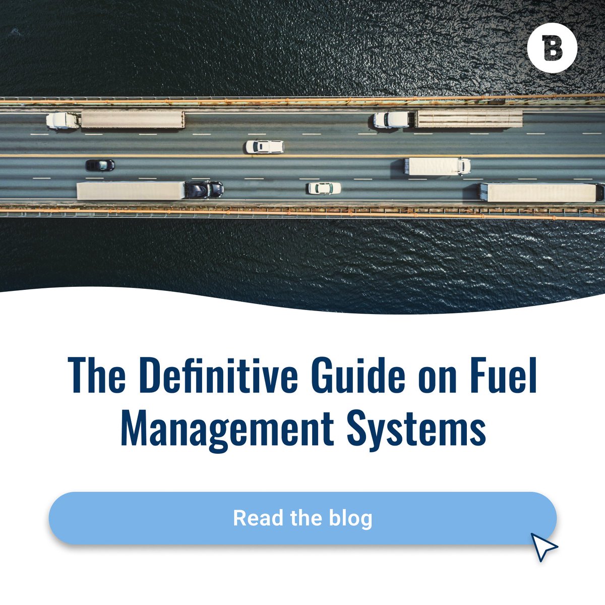 BreakthroughNA's tweet image. ⛽Traditional #fuel surcharge programs are no longer enough. Our latest blog gives key insights into how implementing a modern fuel management system into your network can reduce costs, enhance transparency, and support your #sustainability goals: bit.ly/4oHHtHY
