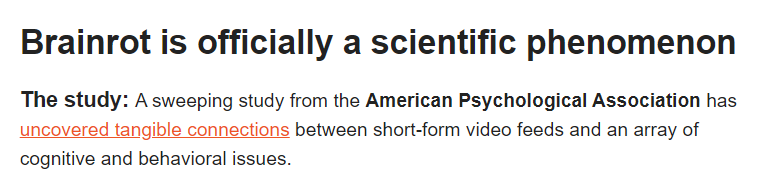 Watch my 1-4 hour analysis videos to ensmartify your brain.
