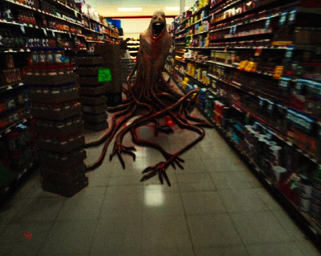 Use only one art to convince people to follow you.