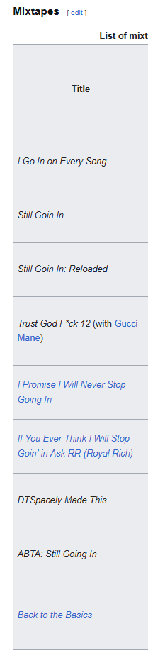 <a href="/1d34h4z4rd/">ideahazard💹🧲</a>
