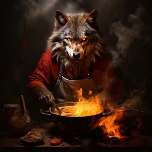loser_prime's tweet photo. @annskins1 Daddy making eggs for his queen https://t.co/nIDIZIvPSU