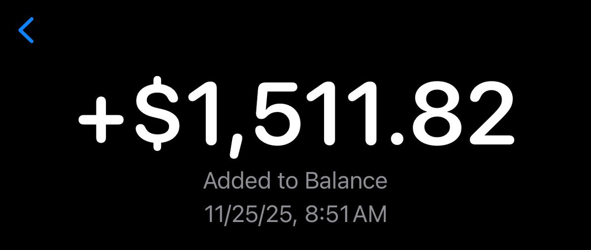 TheScamTherapst's tweet image. I want $500 more losers 

Findom paypig whalesub scamfetish