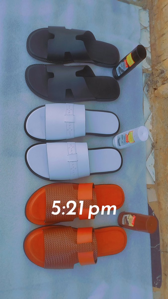 Sani Ibrahim Abubakar (@saniibrahimabu6) on Twitter photo 