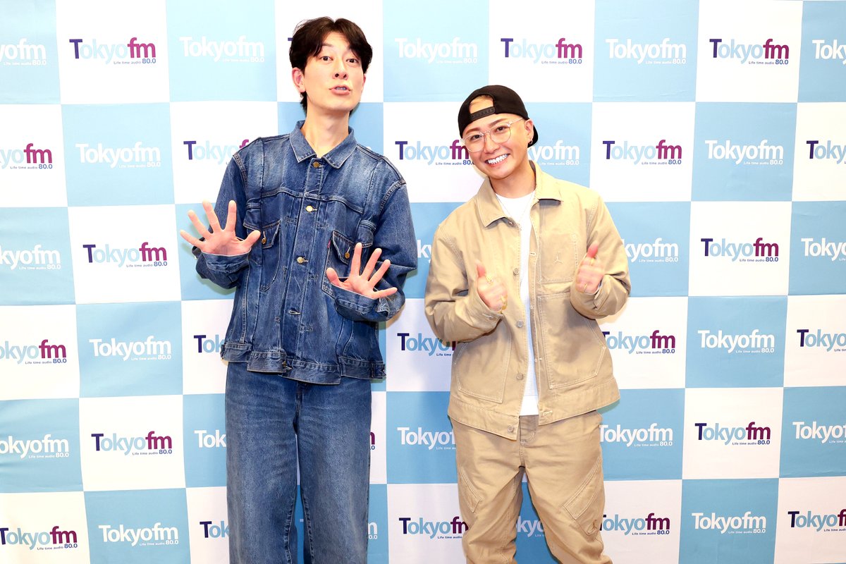 Da-iCE STAFF (@Da_iCE_STAFF) / Posts / X