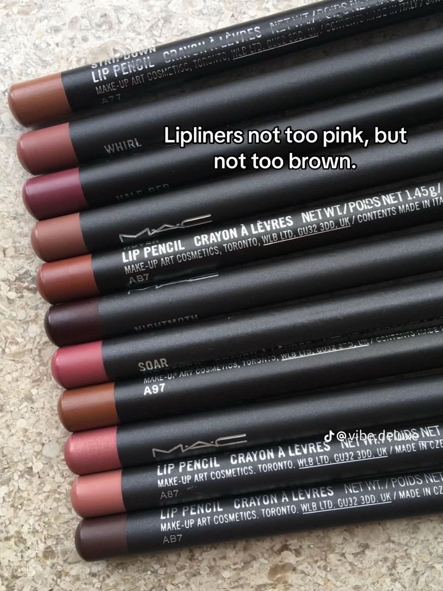 untitledallure's tweet image. 