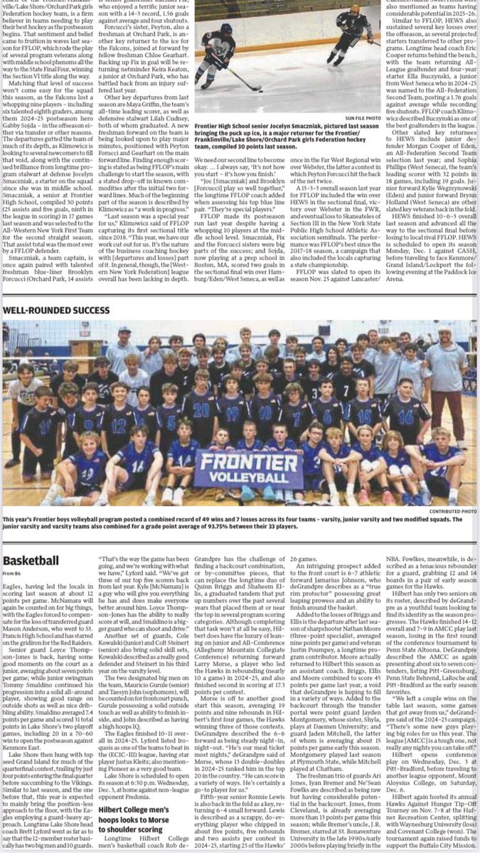 Steve Dlugosz tweet media