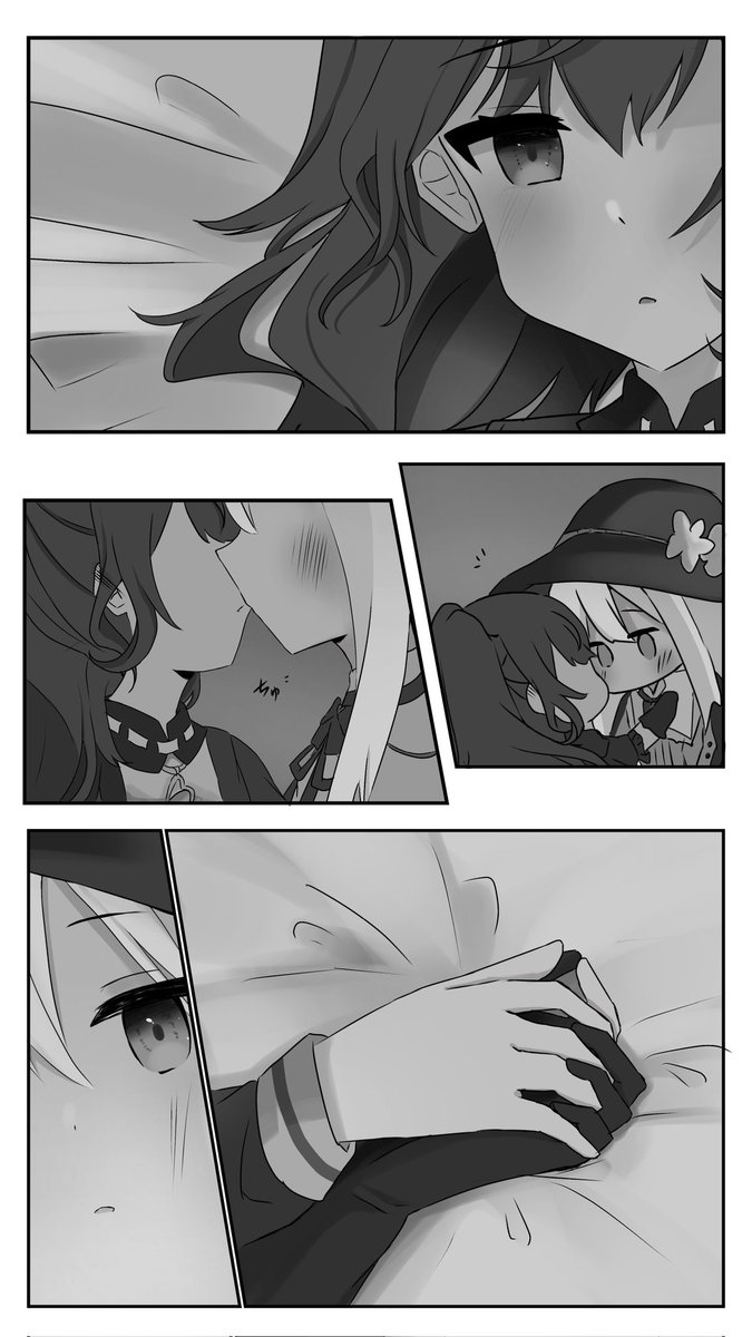 Sha_112832874's tweet image. 続き