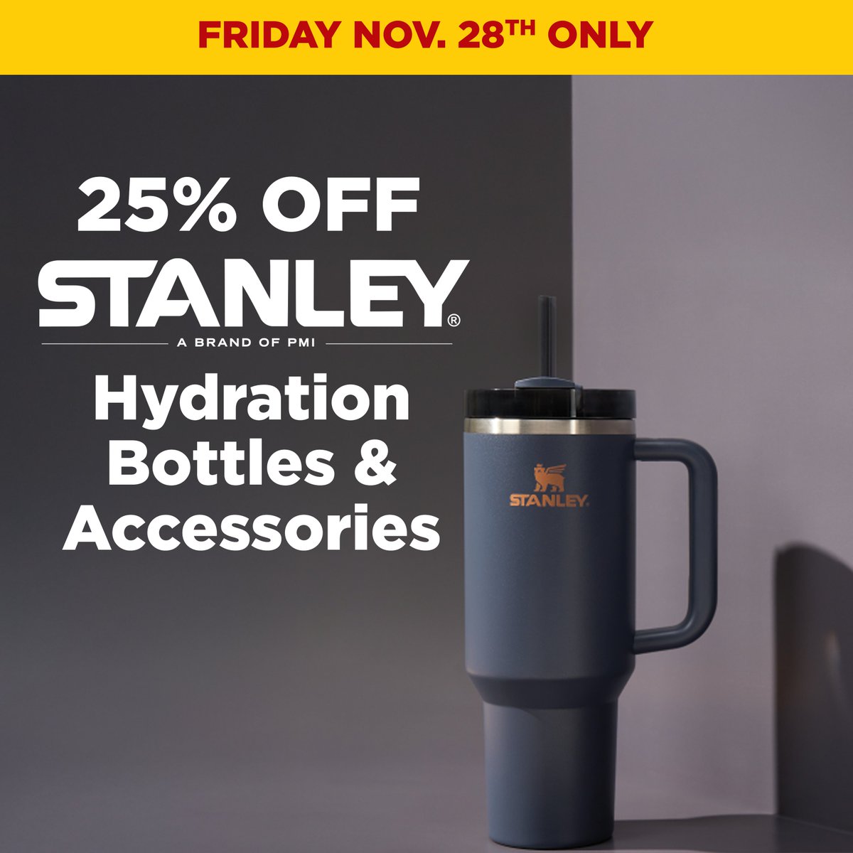 See you Friday 🦃 ‼️ 
ms.spr.ly/6010tnasY