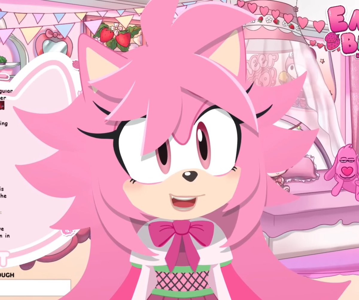 ariiroses's tweet image. THIS IS SO EMZCODED we need to draw you in this