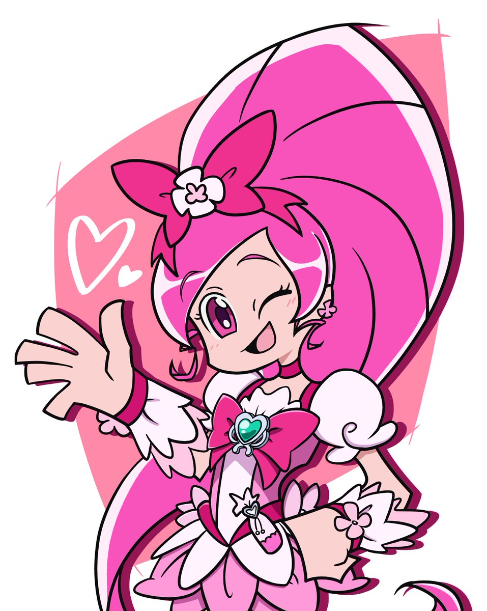 Tok_Edgar's tweet image. 🕳️ ART TRAIN CHOO CHOO 📷 🚂

Thanks for the tag iBrooo www~