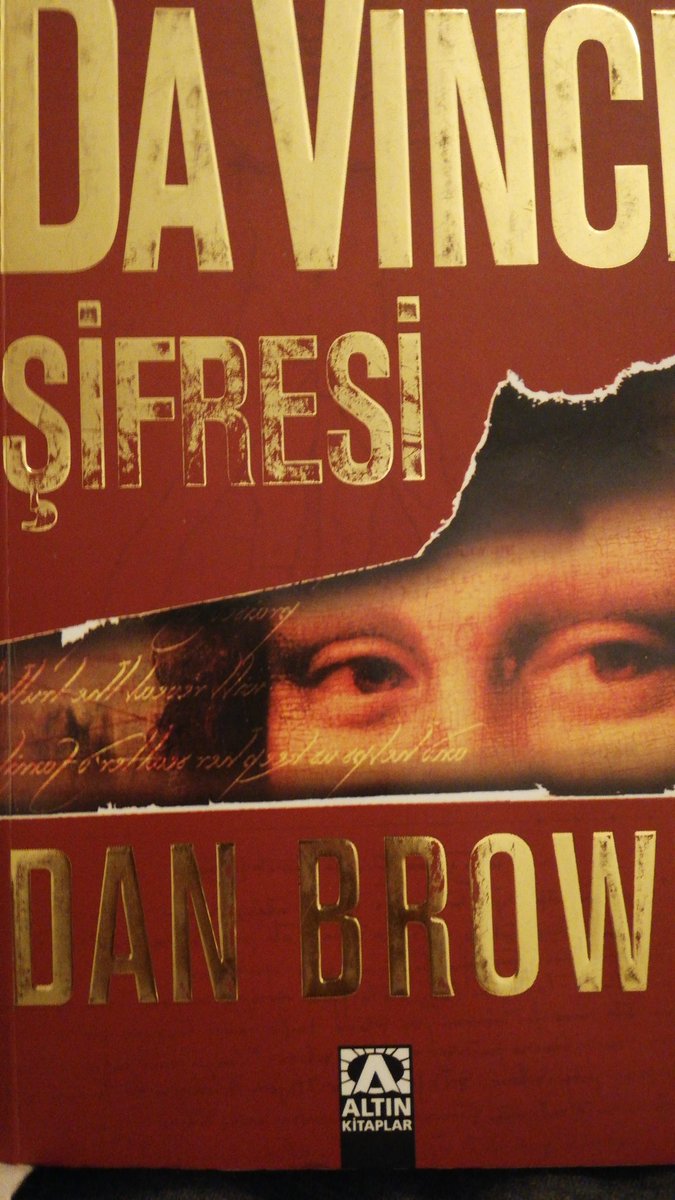 Kitaplar olmasa ne yapardık!