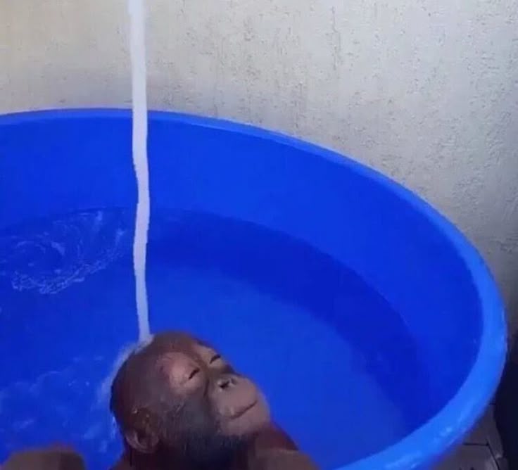 yutaffairs's tweet image. O dia todo pensando em stranger things e não conseguindo trabalhar direito parece que estou me despedindo de uma parte de #mim