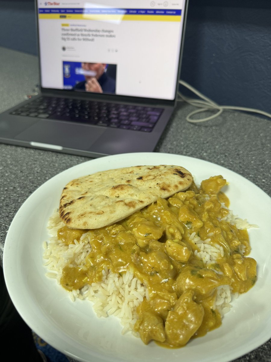 Joe Crann tweet media