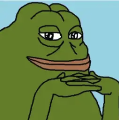 SolaCaptain's tweet photo. $GROYPER 

The oldest is here.

A8zAEJTMgbe6bMXWxUaD9yUVaHtXfWjmuDHHXbUMpump https://t.co/ntO6kxiZmV