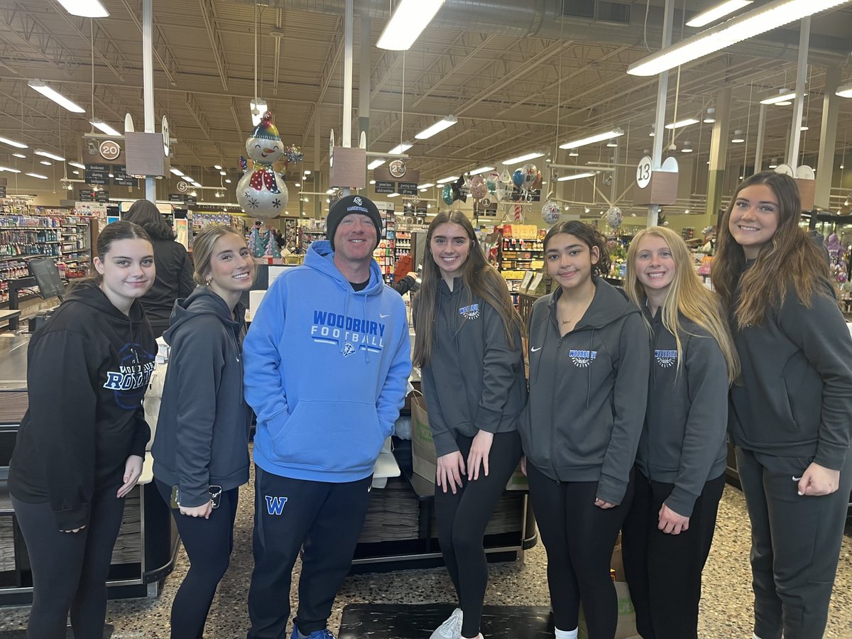 Coach Getzlaff tweet media