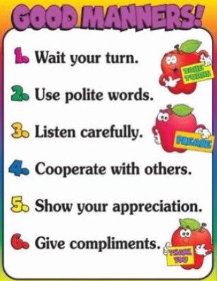 atsuover's tweet image. discord vc rules