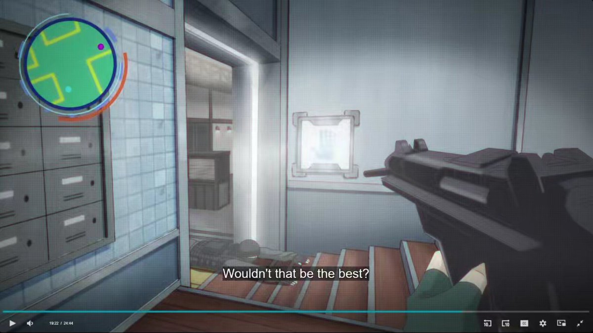 ZNT Valone tweet media