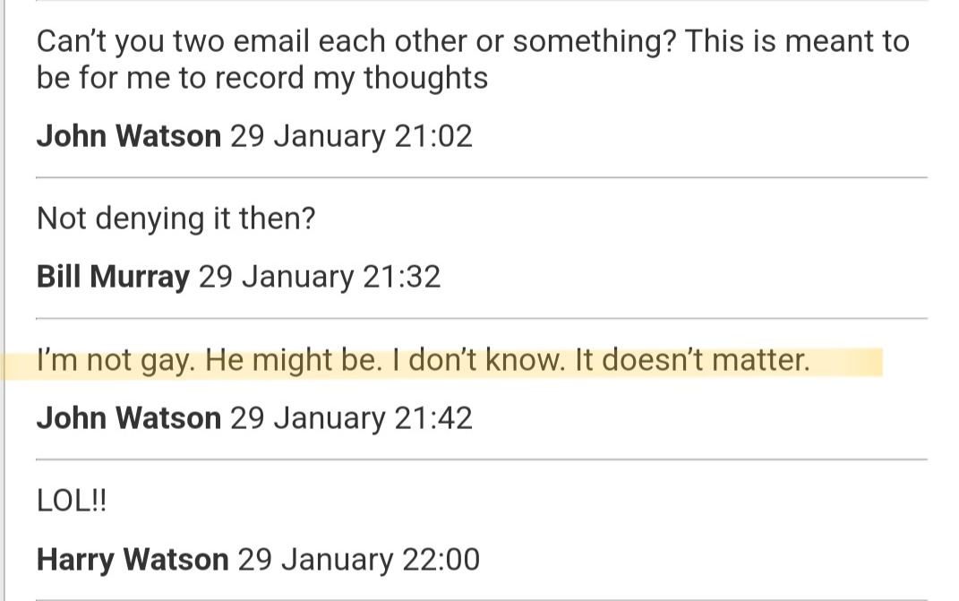 xangoshjhw's tweet image. 