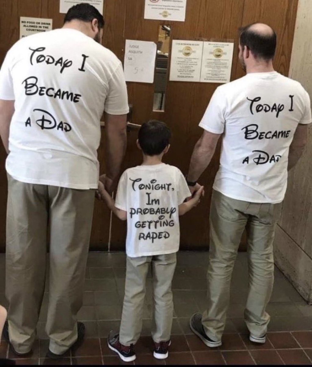 atriskute's tweet image. Getting there.