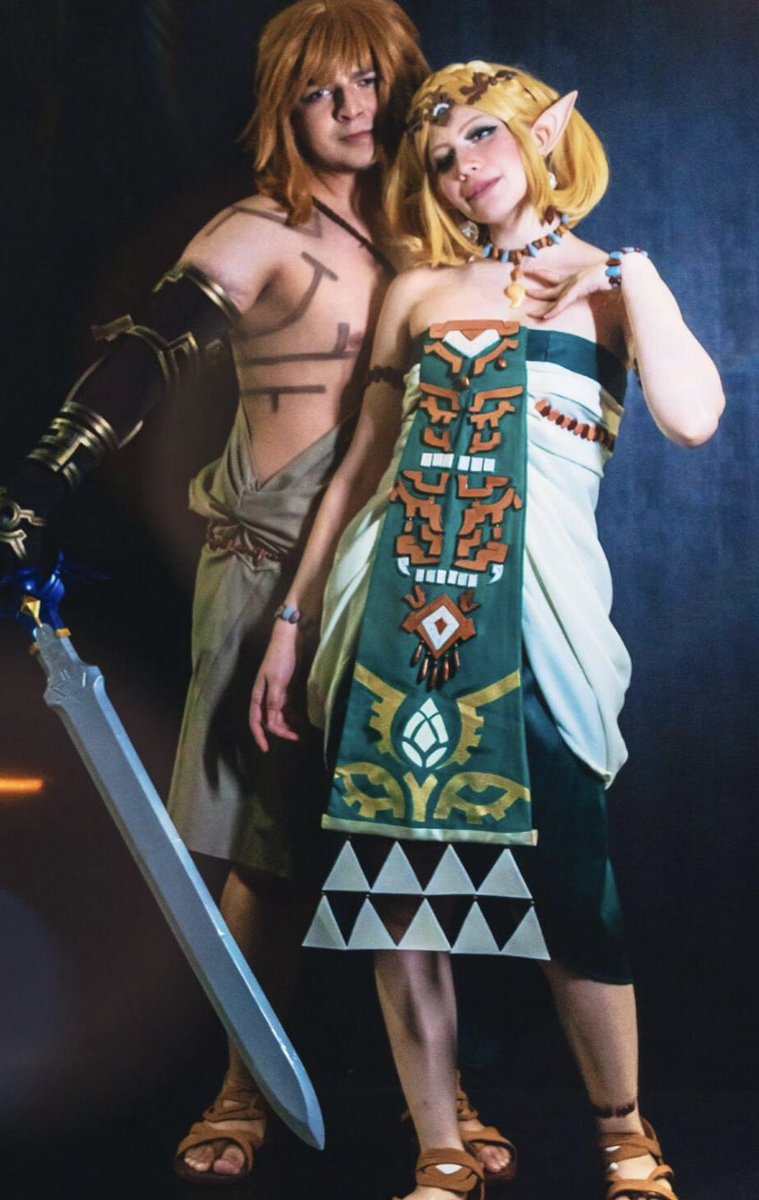 futabinha silva tweet media