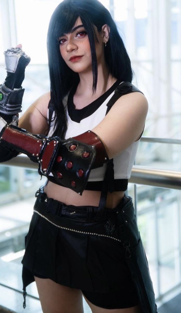 futabinha silva tweet media