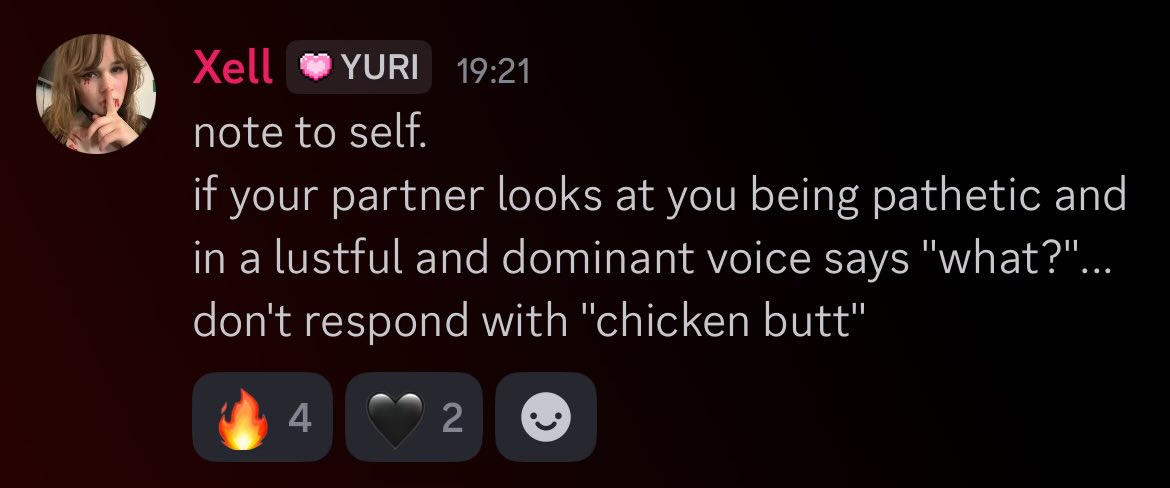 DaxxelOsu's tweet image. 