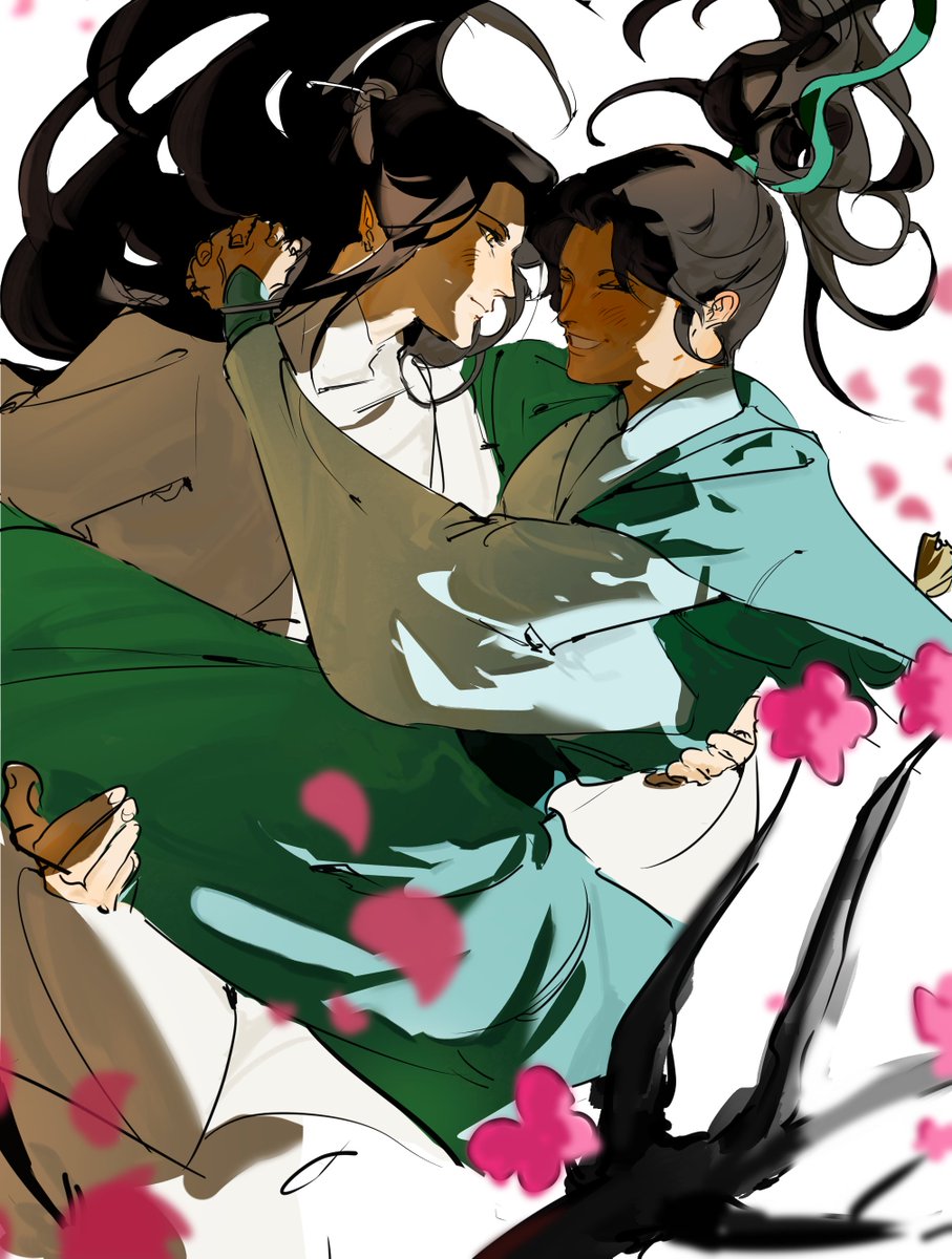 Pri @ SUFFERING tweet media