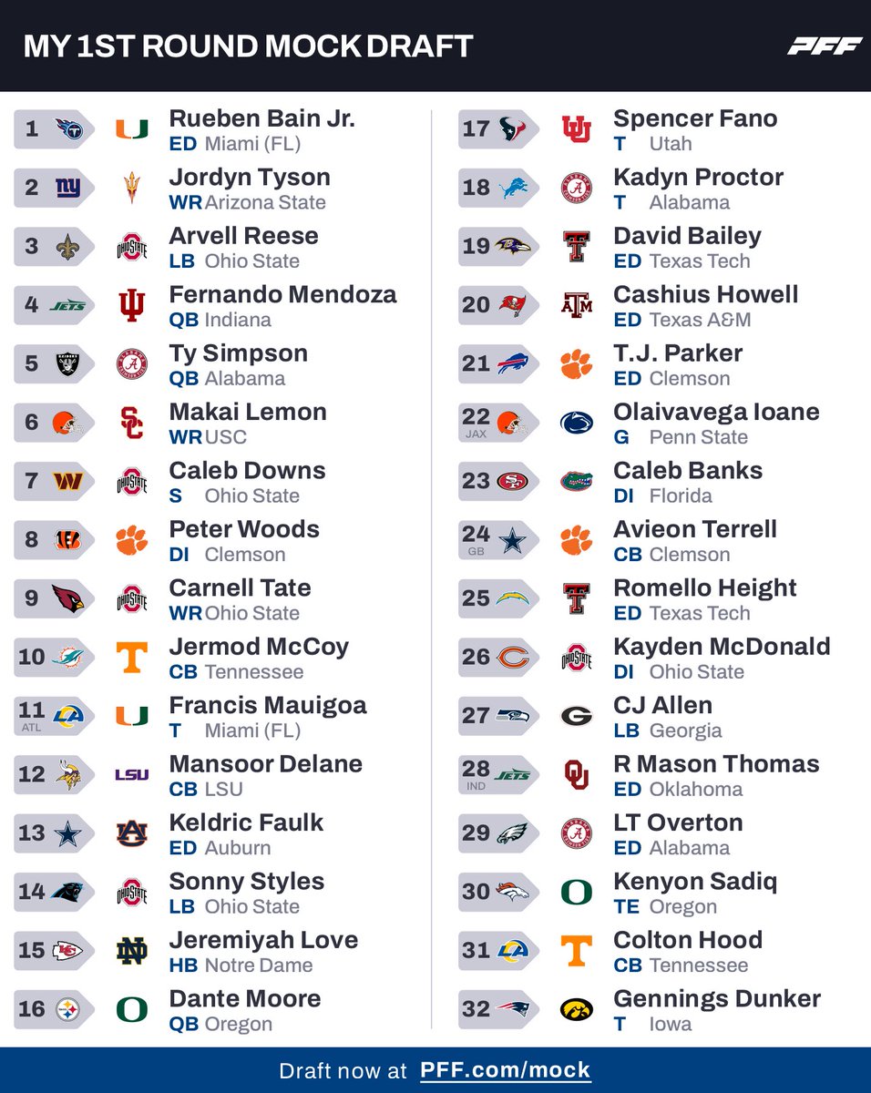 pregamedullah's tweet image. Mocky