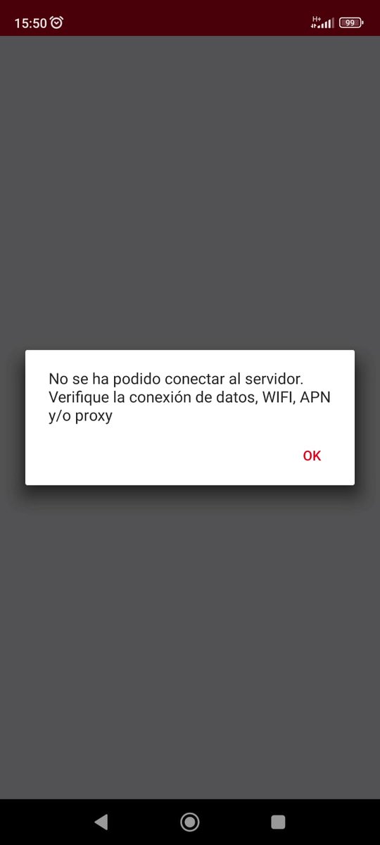 [snɹɐɔı][icarus] tweet media