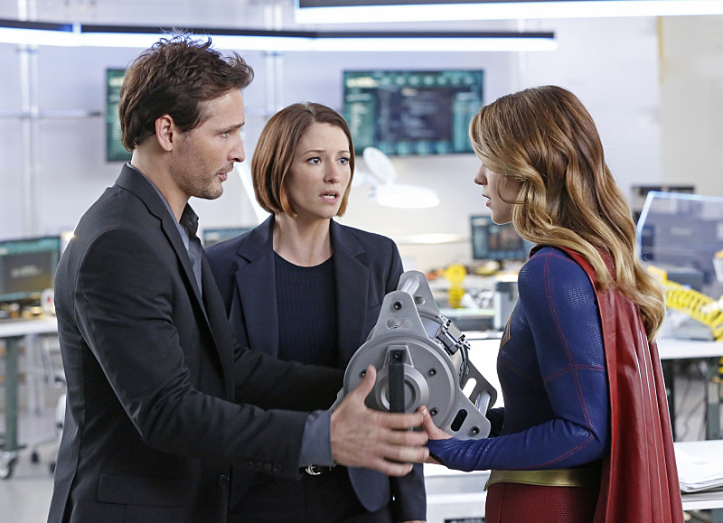 JuanC_Rdgz's tweet photo. 📺 Happy Birthday Peter Facinelli 🎂📺
#PeterFacinelli #TheTwilightSaga #DrCarlisleCullen #Supergirl #MaxwellLord #HappyBirthdayPeterFacinelli https://t.co/KkyVodkflk