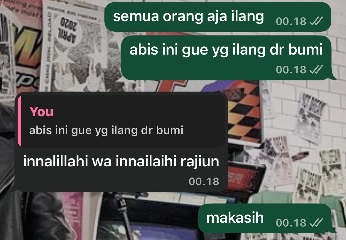 peb’s💆🏻‍♀️ tweet media