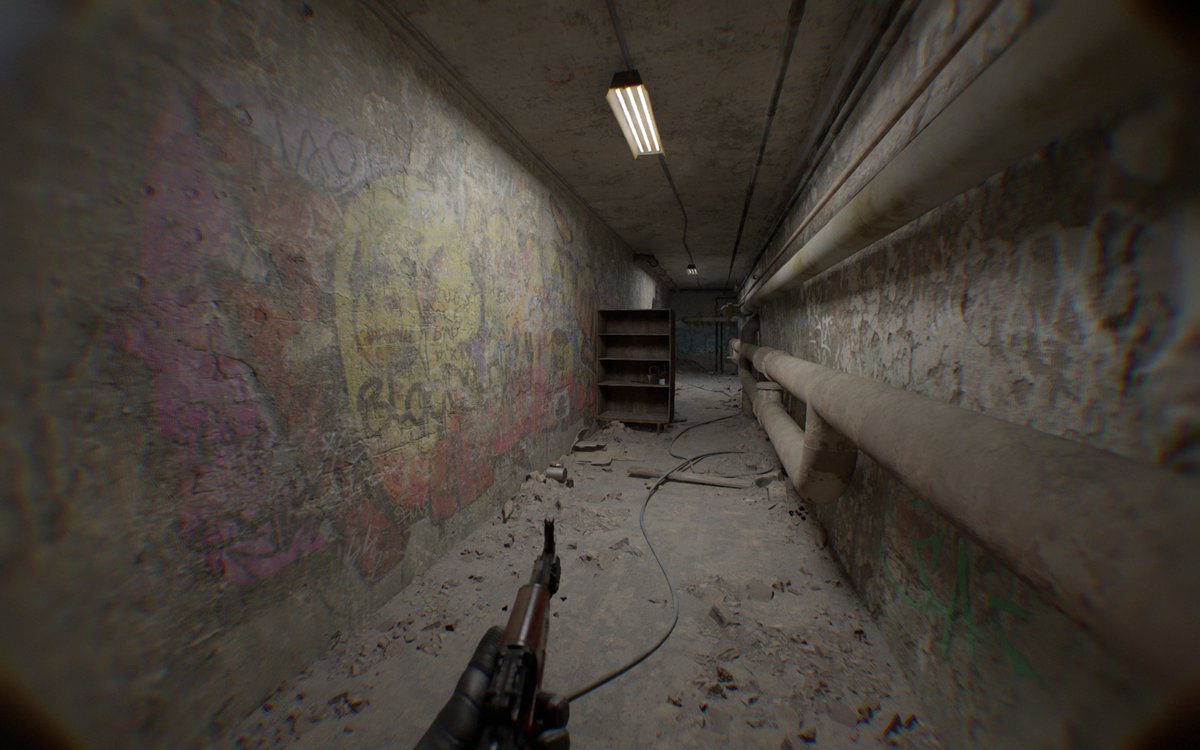 Jacob Freeman tweet media