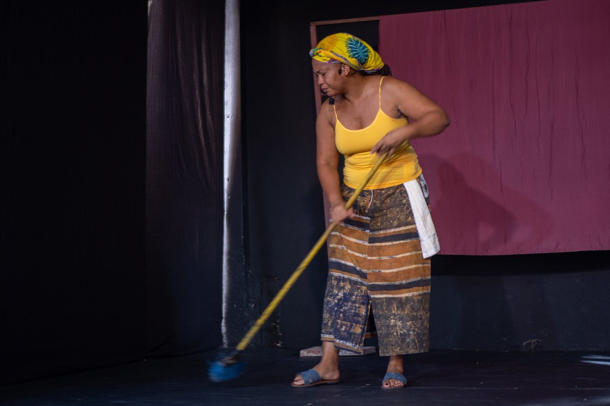 Festivalquatrechemins (@festi4chemins) on Twitter photo 