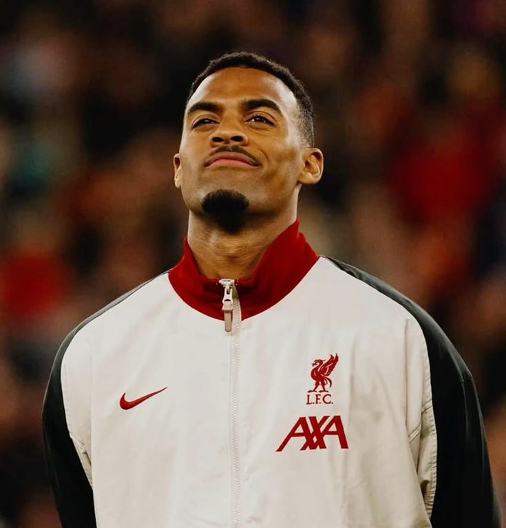 Today is another to remind you guys that our aim this season is the Champions League, Fu*k premier league 

We are Liverpool ❤️