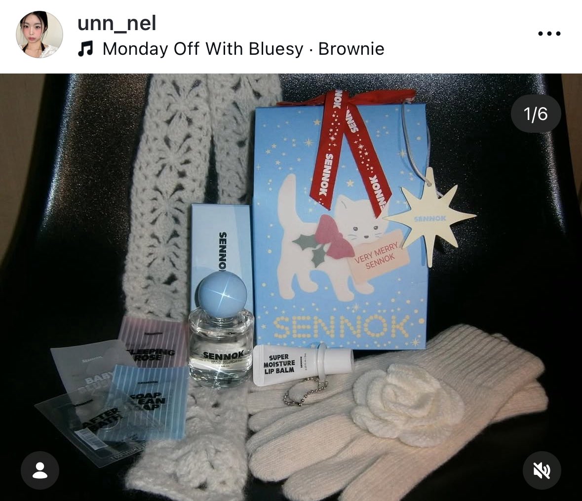 昨日3,000円以下のプレゼントのおすすめを聞かれたけどメガ割で2,406円