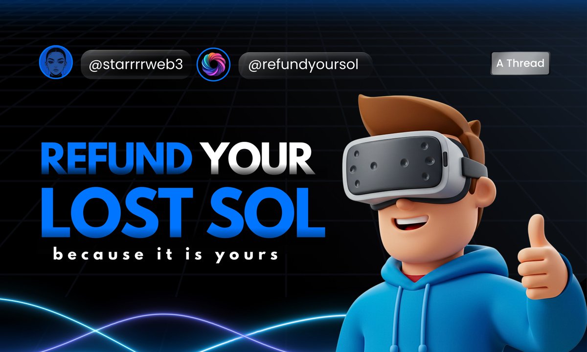 Hassyszn_'s tweet image. Client: “We need something fresh but still professional.”  

Me: Say less.  

Delivered THIS ↓  

(Web3 Design Category) 

Hire me today. Let&apos;s bring your project to life.