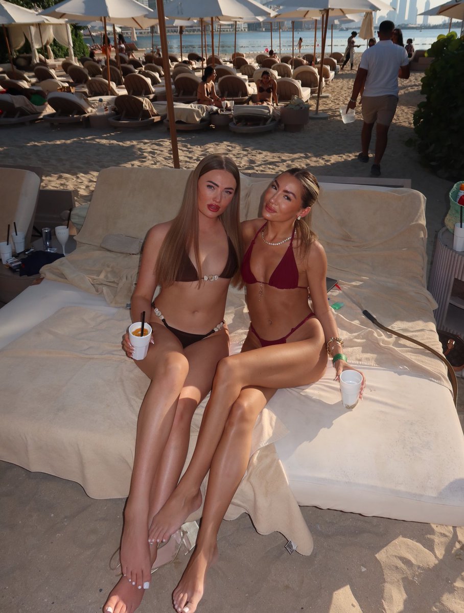 You love seeing us spend your hard earned cash