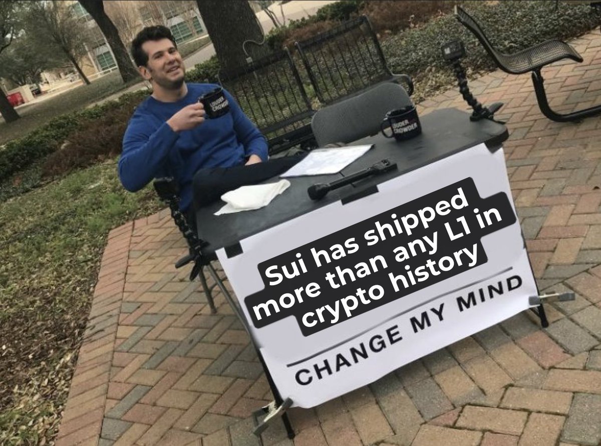 Adeniyi.sui tweet media