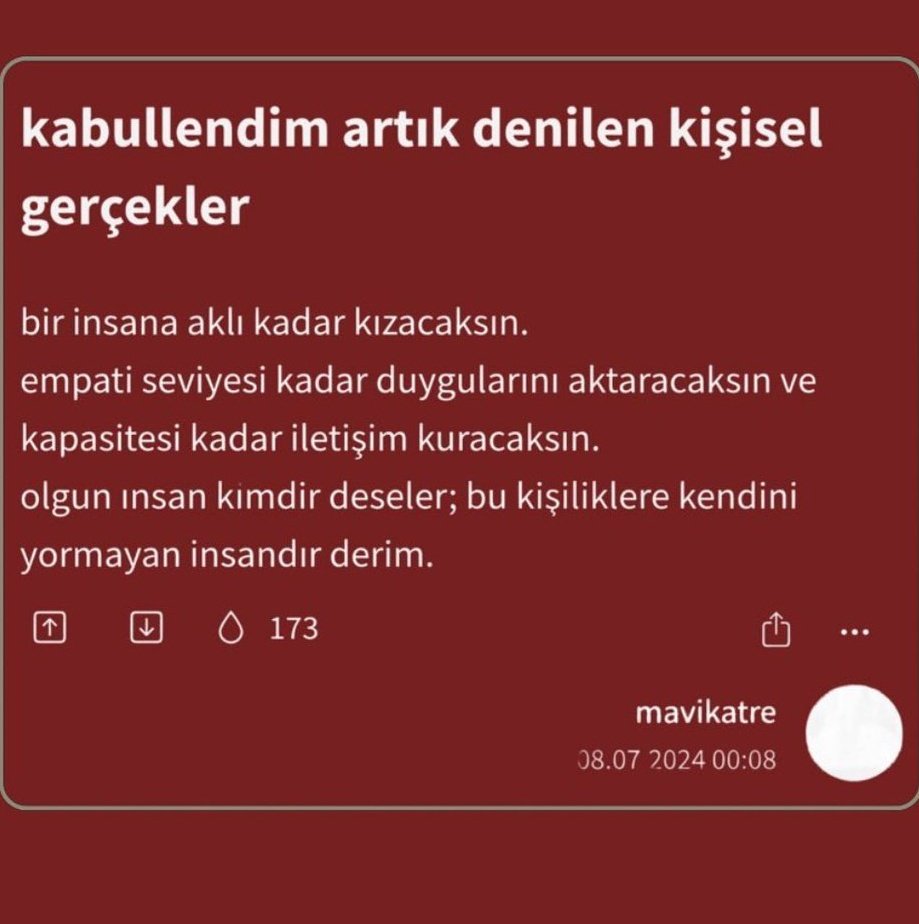 ill Sont Eux (@illsonteuxsair) on Twitter photo 