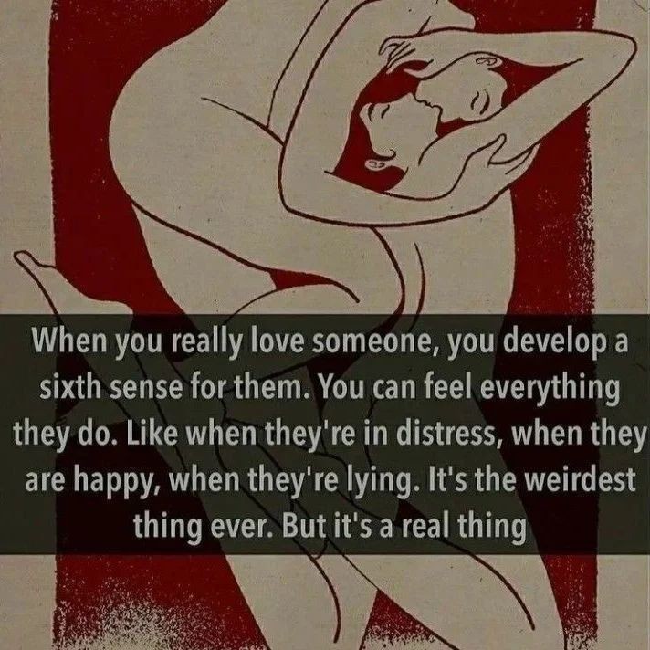 Lovandfear's tweet photo. https://t.co/M4oQxeY27M